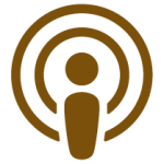 Jack Russell Parents on Apple Podcasts