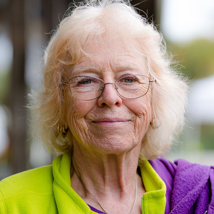 jack russell terrier club of america - catherine brown, chairperson