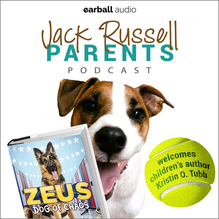 service dogs jack russell parent kristin tubb