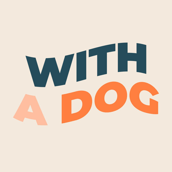 dog podcast multiverse - with a dog