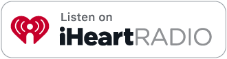 dog podcast iheart radio