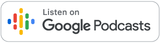dog podcast google podcasts