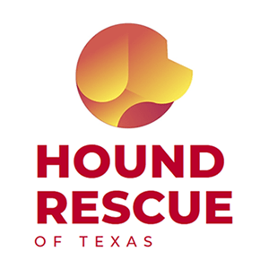 hound rescue of texas